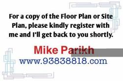 Blk 507 Bukit Batok Street 52 (Bukit Batok), HDB 3 Rooms #148316172